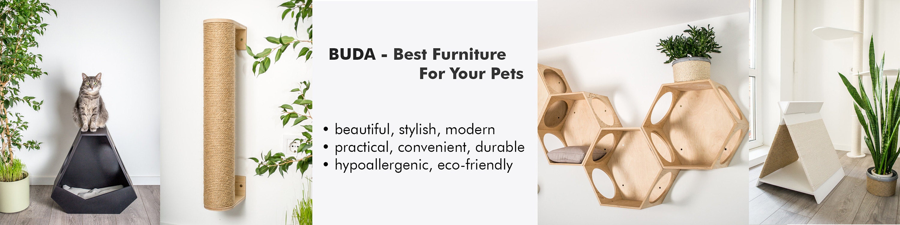 BUDApetsSpace - Etsy