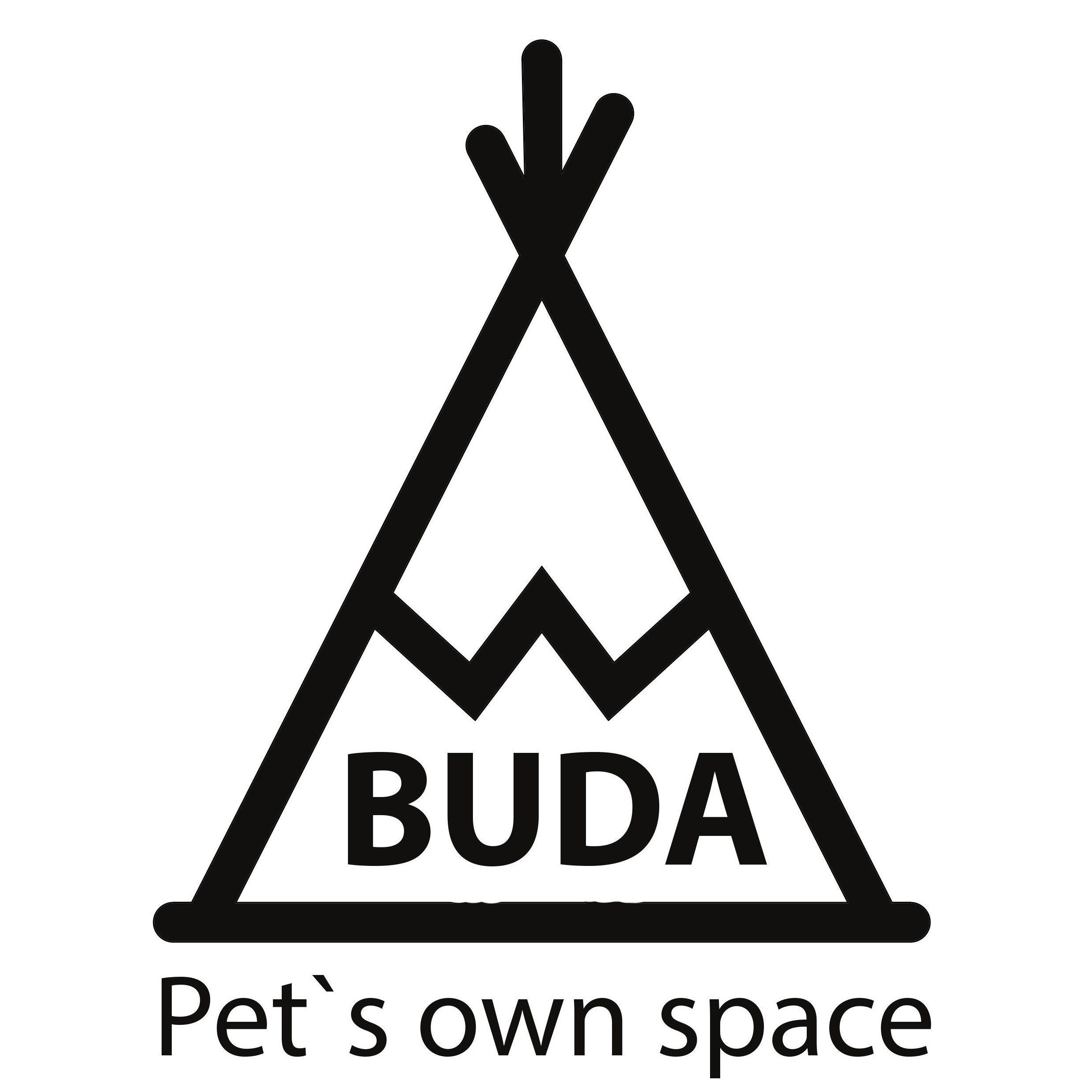 BUDApetsSpace