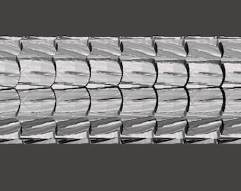 Roof Shingle Scenery roller