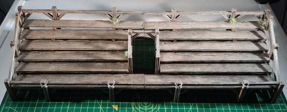 Fantasy Football Fans pack second batch 3D printed Fanath