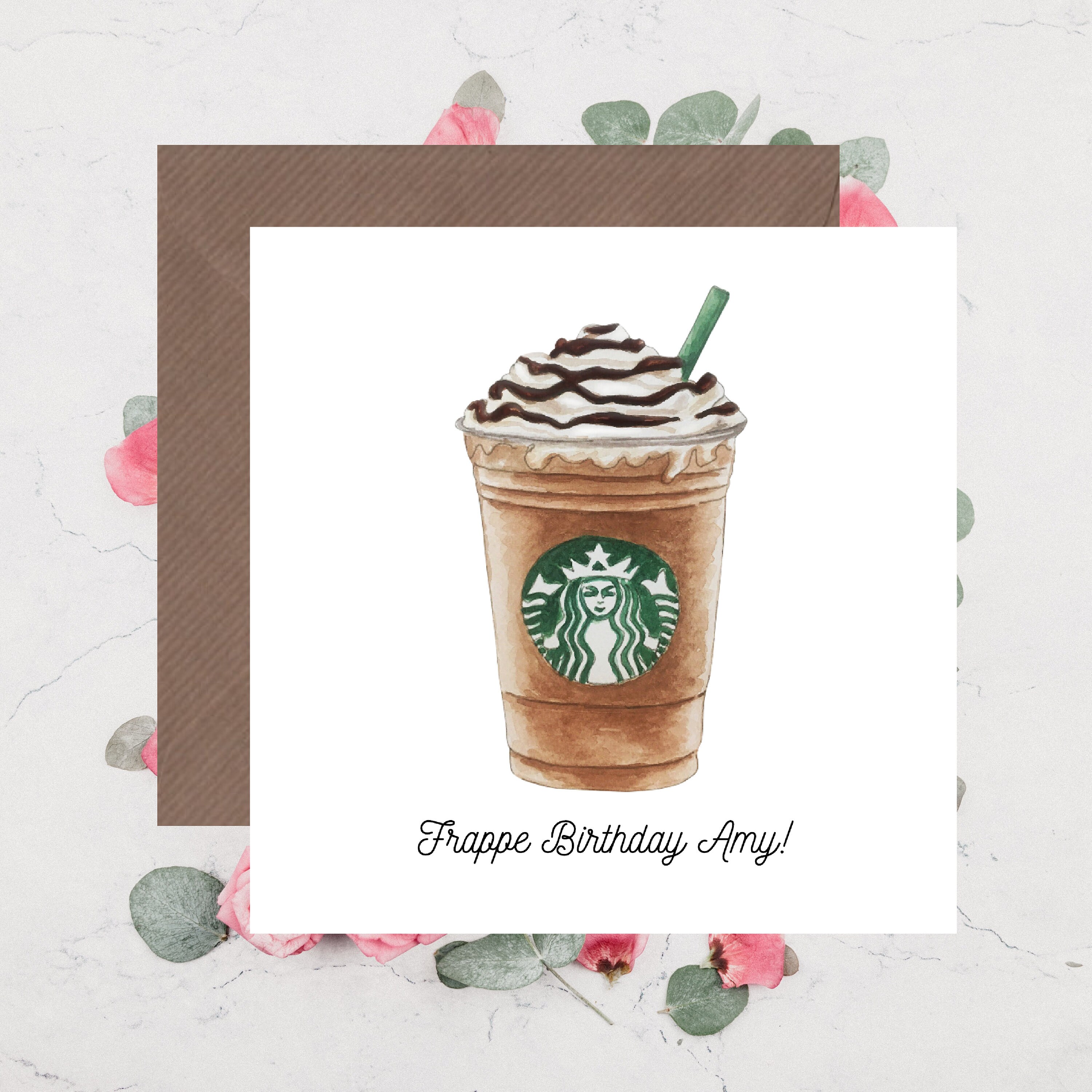 Starbucks Happy Hour 2024 laterrazzadisanguido.it