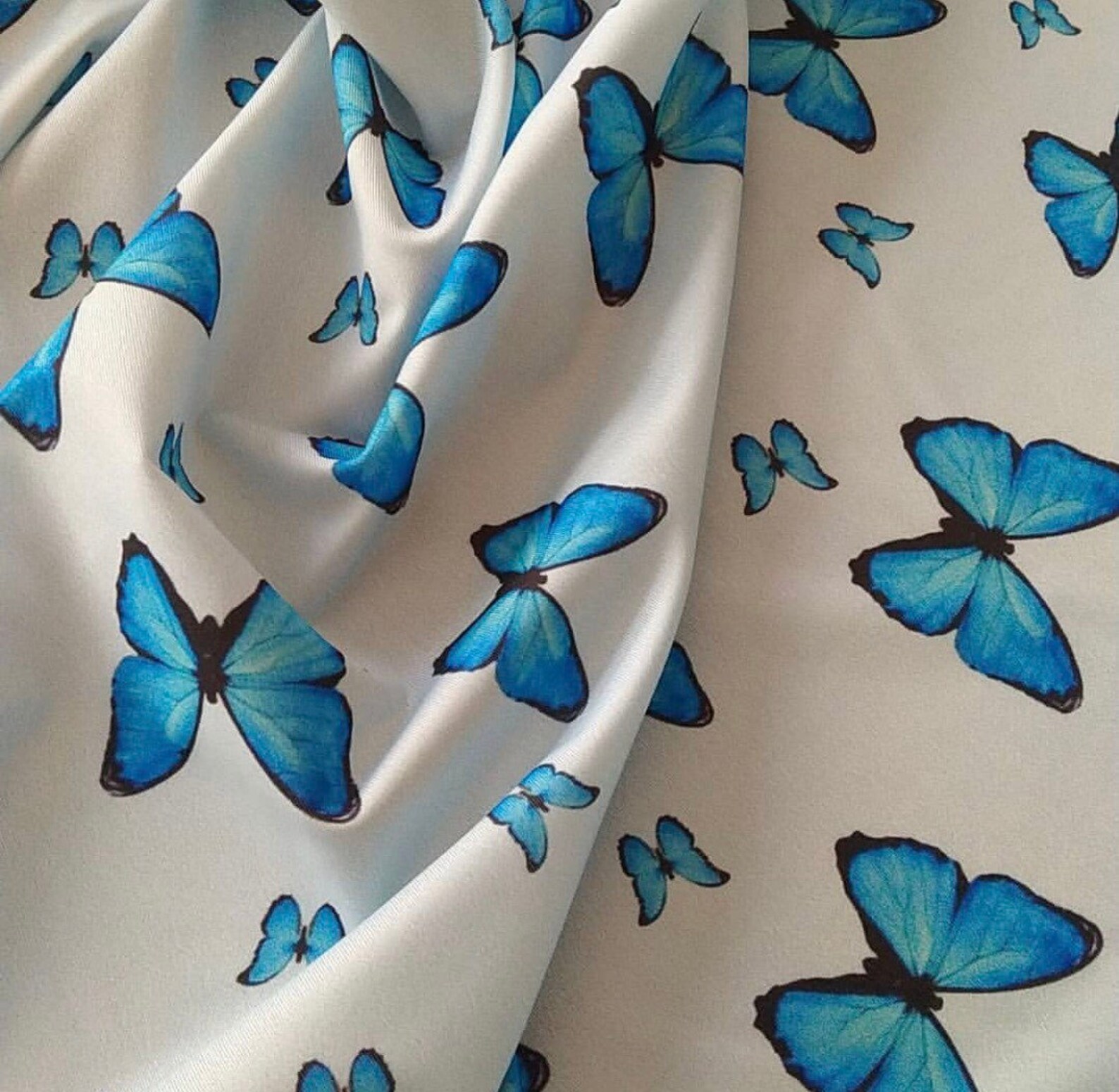 Swimwear Fabric Swimsuit Bikini swim fabric Etsy