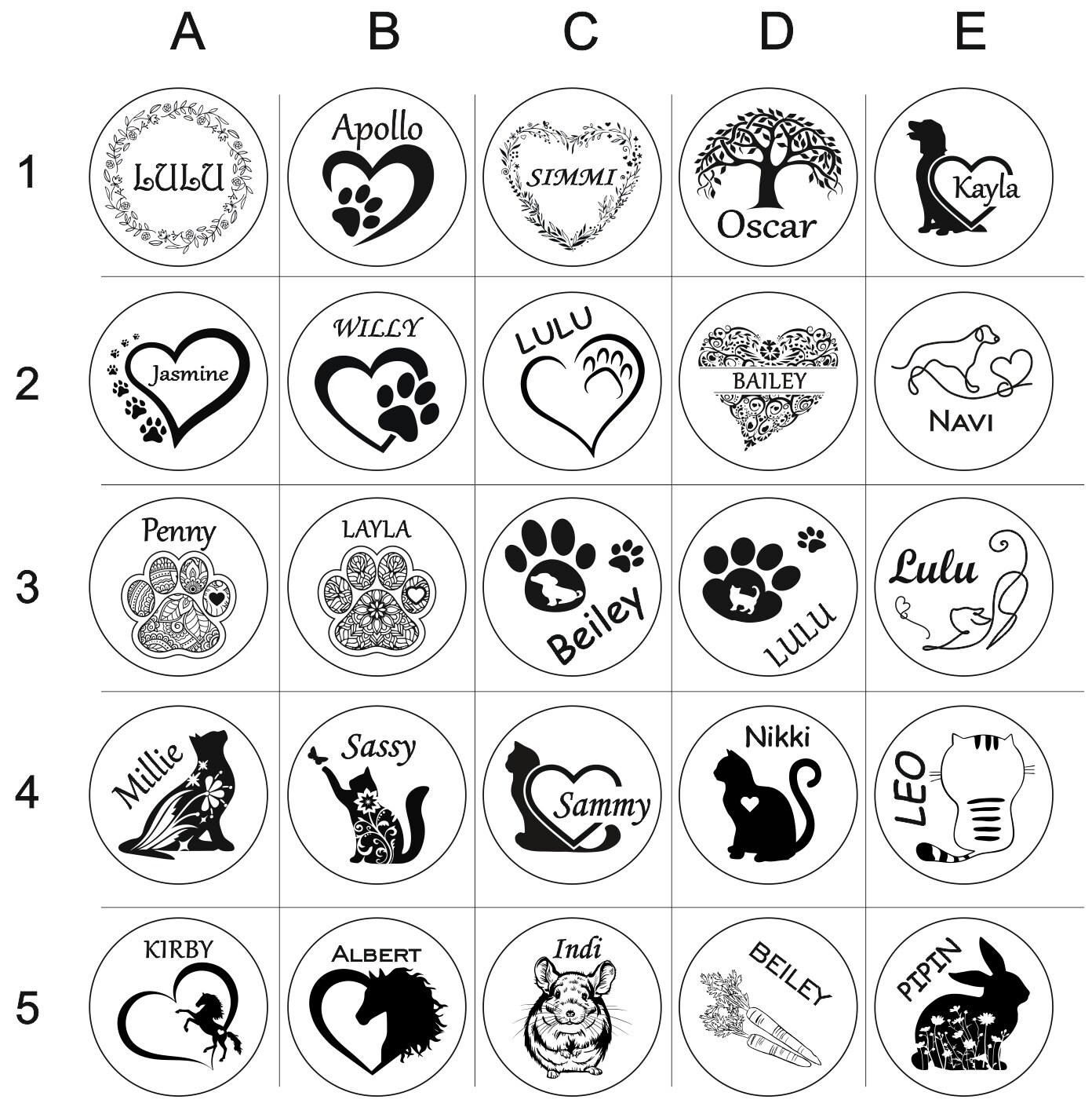 dog remembrance gifts dog remembrance gifts