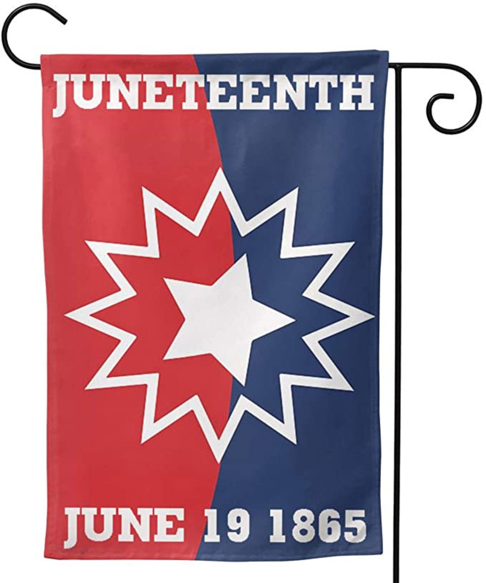 Flag Garden Flag peace flag House Flag Etsy