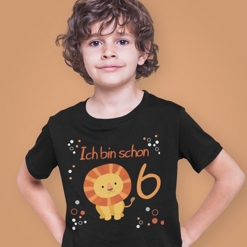 Die Top 27 Weihnachtsgeschenke für 6-jährige Jungen - Auch für Kinder, die schon alles haben!
