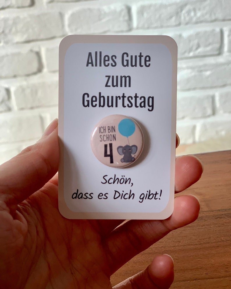 18 Zauberhafte Geschenke für 4-jährige Mädchen - Klassisch bis Hip!