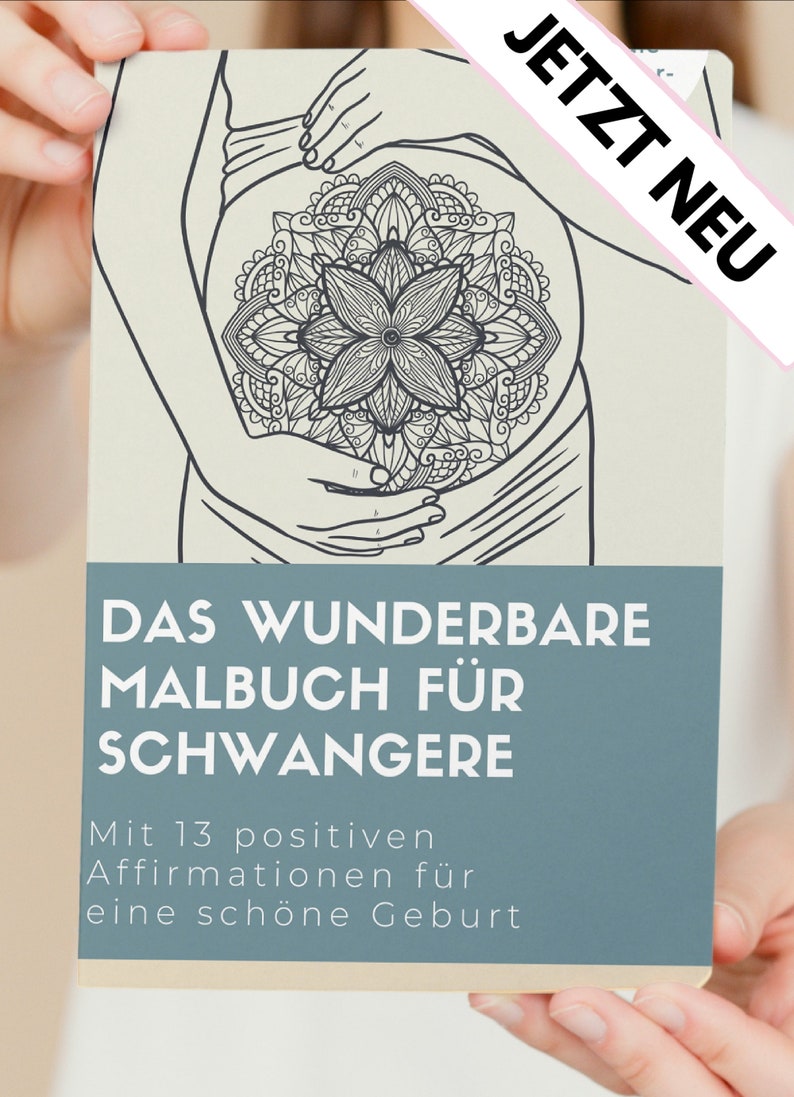 Hausgeburt Kosten: Das hat mich meine Hausgeburt konkret gekostet!