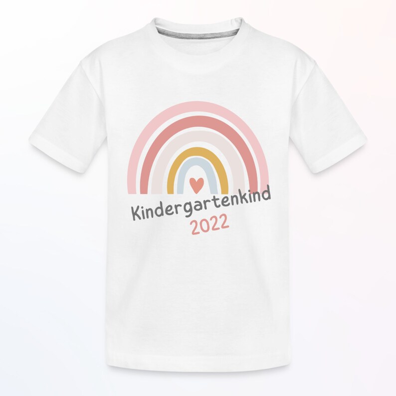 Geschenk zum Kindergartenstart: 20+ Geschenkideen für stolze Kita-Kinder!