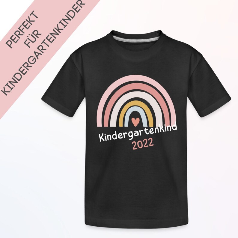 Geschenk zum Kindergartenstart: 20+ Geschenkideen für stolze Kita-Kinder!