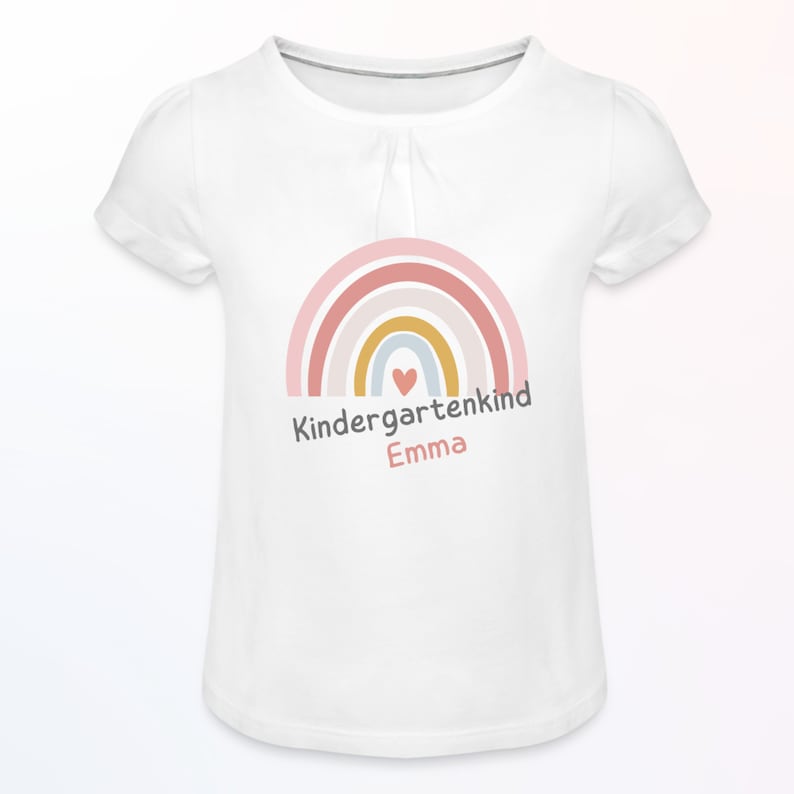 Geschenk zum Kindergartenstart: 20+ Geschenkideen für stolze Kita-Kinder!