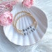 see more listings in the GOLD FILLED BRACELETS section