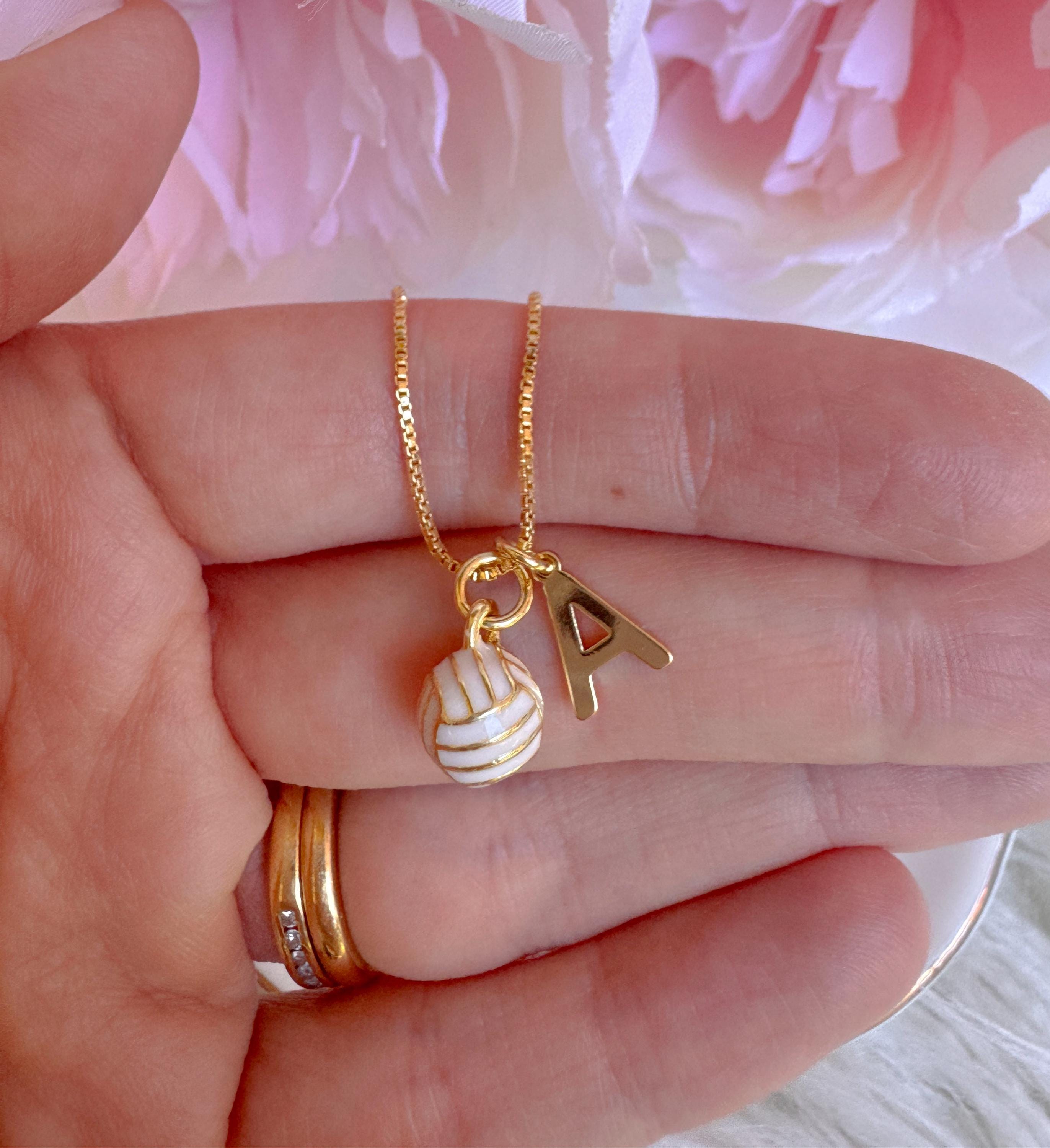 Game Day Jewelry