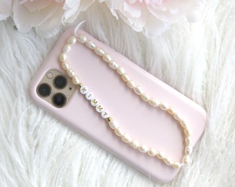 Withlovejessieshop Etsy