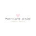 Jessie