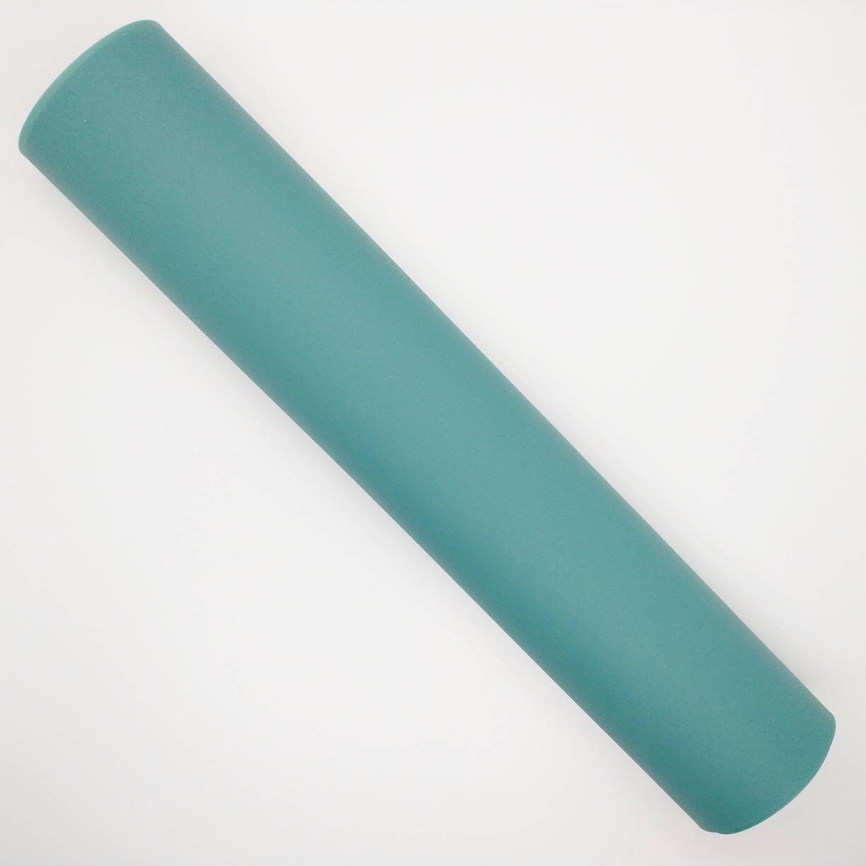 Playdough Mat for Toddlers Silicon Placemat Playdough Tools Etsy