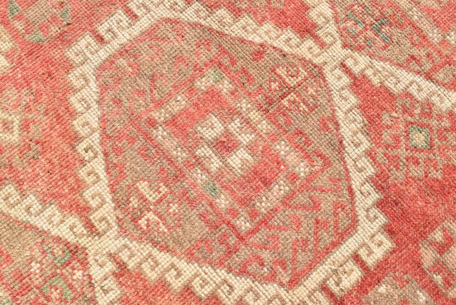 2x4 SMALL SIZE Rug2x4 Vintage Rug2x4 Turkish Rug2x4 Area Etsy