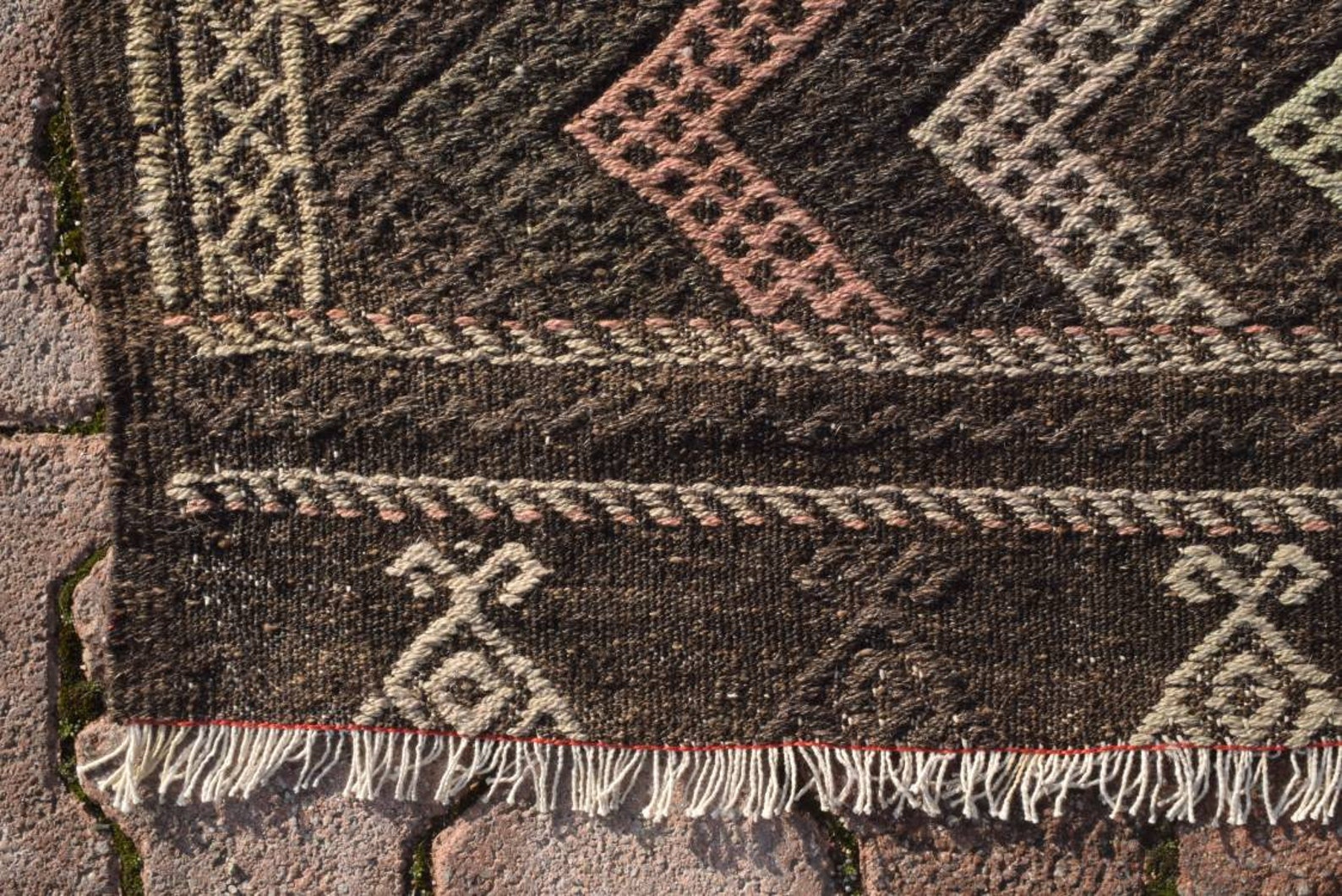 6x9 Area Kilim Rug6x9 Turkish Kilimsalon Kilim Rug6x9 Etsy