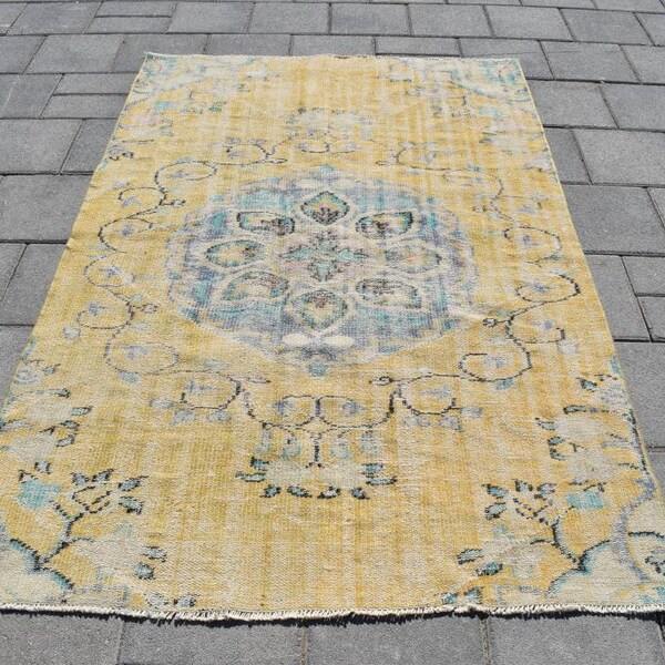 Area Rugs 4x6 - Etsy