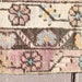 2x2 Square Small Rug,2x2 Turkish Rug,vintage Rug,handmade Rug,bath Rug ...