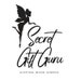 SecretGiftGuru