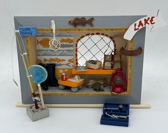 fish and hook catch doing good All About Fish Hooks