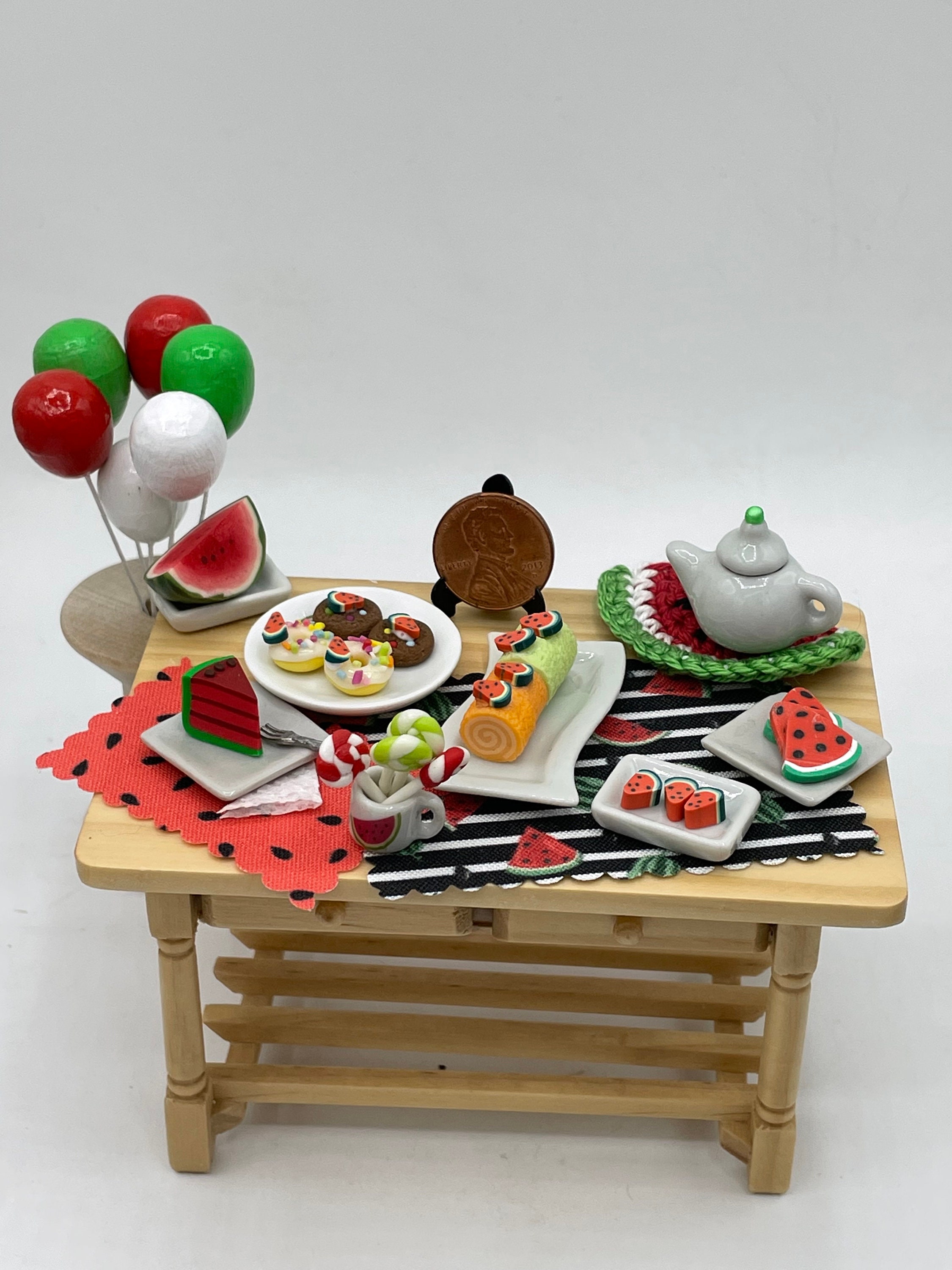 Summerminishop etsy hotsell