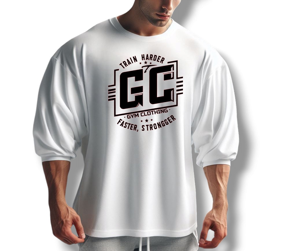 Powerhouse Gym Etsy Canada