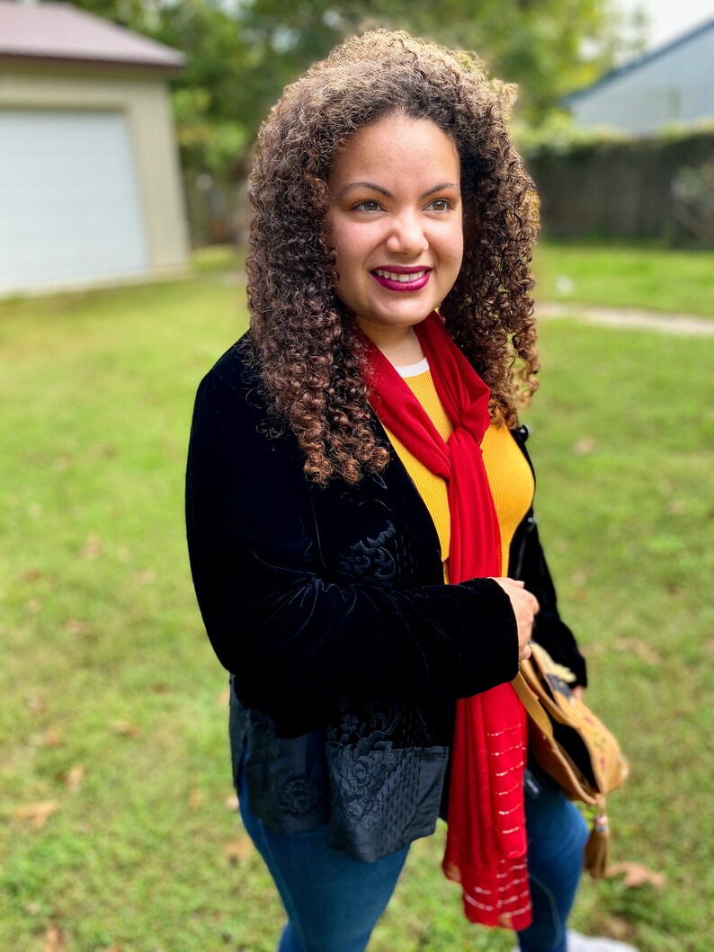 Vintage Tan Leather Dog Tote Etsy
