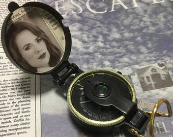 Peggy Carter Etsy Peggy Carter Etsy