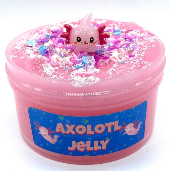 il_600x600.3747187125_3jks.jpg