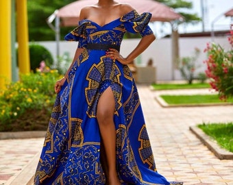 lilly pulitzer jane shift