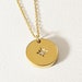 see more listings in the Diamond Necklaces section