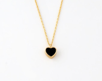 On sale