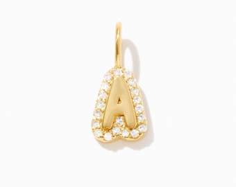 On sale