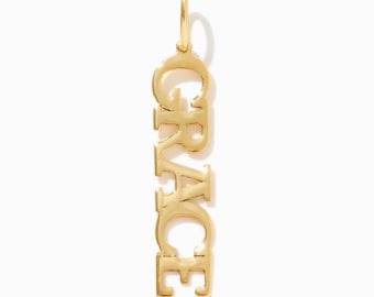 On sale