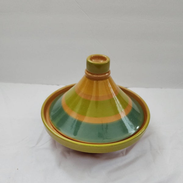 Val Do Sol Pottery Etsy