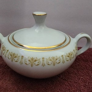 Imperial Gold 504 - Etsy