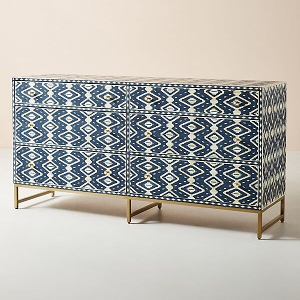 Handmade Furniture Etsy