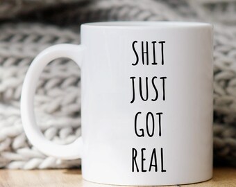 Graduation Gift, Funny Mug, Gift For Graduate, High School Graduation, College Graduate Gifts, Funny Coffee Mug, Gift For Him, Gift For Her