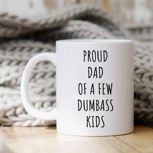Papa Becher, lustiges Papa Geschenk, Geschenk für Papa, Papa Geburtstagsgeschenk, Papa Weihnachtsgeschenke, Vatertagsbecher, Papa Geschenke, Vatertagsgeschenk, Papa Kaffeebecher