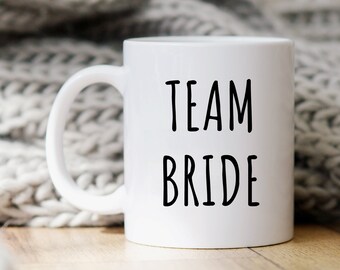 Bridesmaid Mug, Bridesmaid Gift, Bridesmaid Gifts, Bridal Party Gift, Wedding Gift, Bridesmaids Gifts, Gift For Her, Gift For Him, Bride Mug