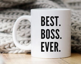 Taza De Secretaria De 11 Onzas, Regalos Divertidos Para La Escuela De Medicina Oficina Secretarias De Trabajo Asistente Administrativo