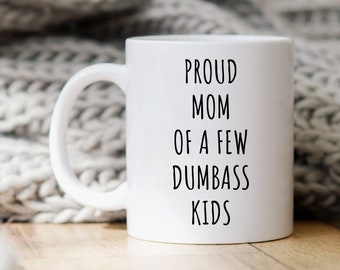 Mom Mug, Gift For Mom, Mom Gifts, Funny Mom Mugs, Mom Birthday Gift, Mother's Day Gift, Mom Christmas Gift, Mom Coffee Mug, Funny Mom Cup