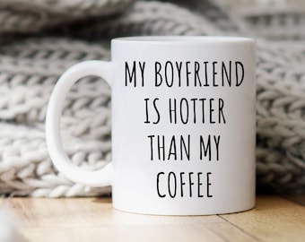 Becher Freund, Geschenk für Freund, Geschenk für Freund, Kaffeebecher für Freund, Geschenk für Freund, Lustige Tassen für Freund, Tassen mit Sprüchen, Freund