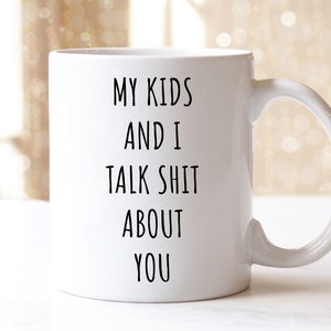 Mom Mug, Gift For Mom, Mothers Day Gifts, Mom Coffee Mug, Dad Mug, Dad Gift, Dad Coffee Mug, Gift For Mom, Gifts For Dad, Funny Coffee Mug