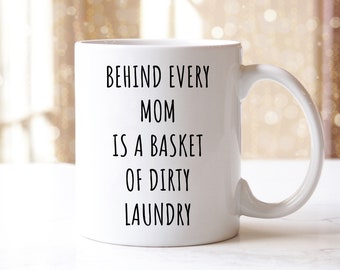 Mom Mug, Mom Gift, Gift For Mom, Mother's Day Gift, Funny Mom Gifts, Mom Mugs, Funny Coffee Mug, Mom Birthday Gift, Mom Christmas Gift Mug