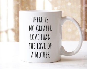 Mug maman, cadeau pour maman, cadeau maman, tasse à café pour maman, cadeau fête des mères, cadeau d'anniversaire de maman, cadeaux de Noël pour maman, cadeaux maman rigolote, tasse à café rigolote