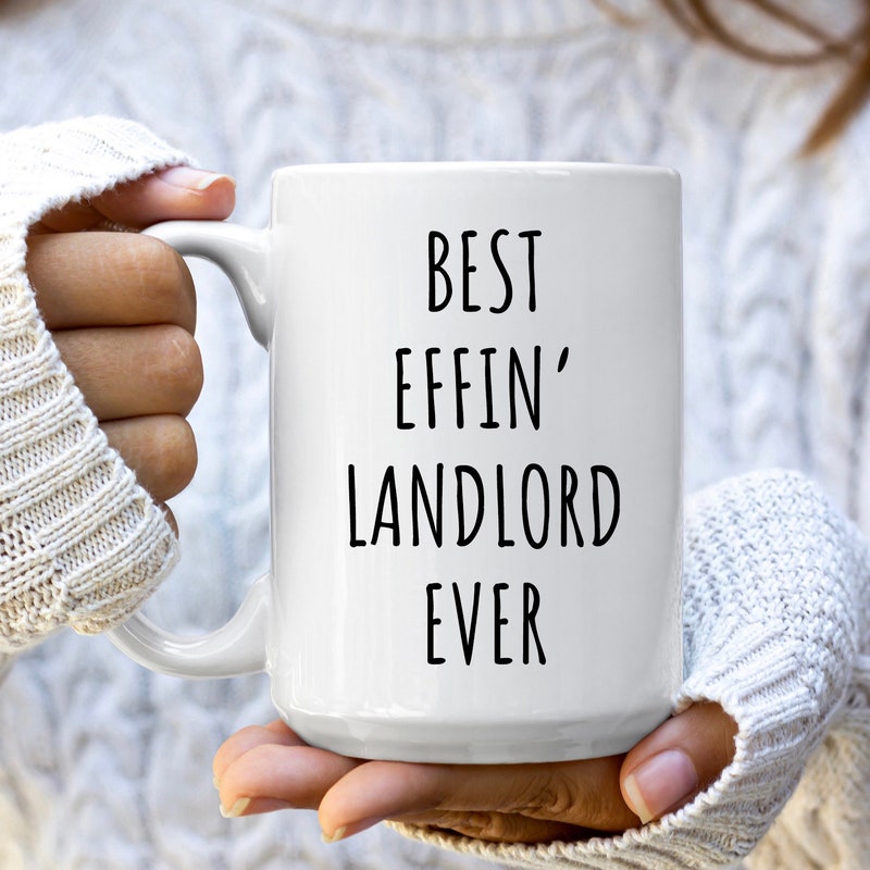 Landlord Christmas Gift - 60+ Gift Ideas for 2026