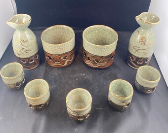 Somayaki Etsy