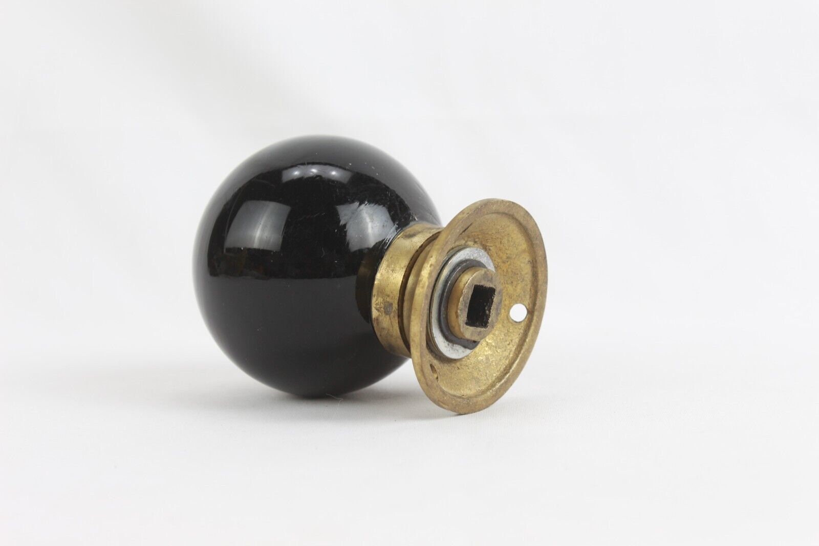 2025年最新】Yahoo!オークション -ガラス製ドアノブの中古品